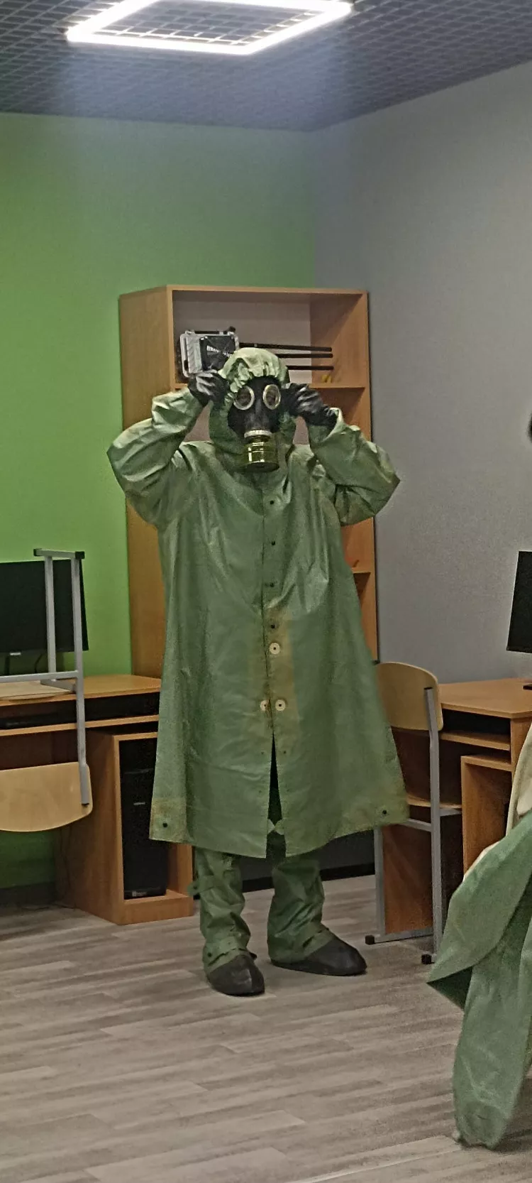 Avatar Tomy_Doberman