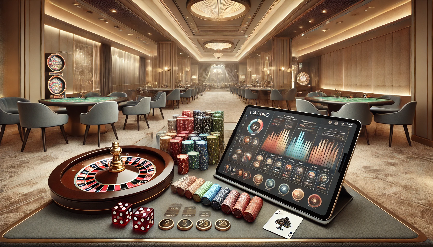 DinaB_5627 - №95985