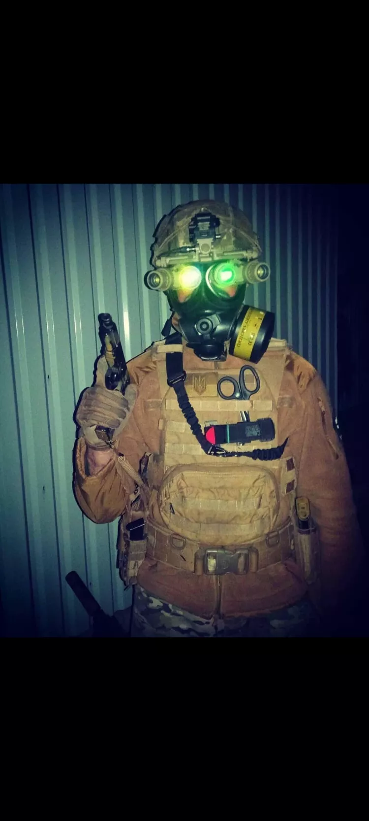 Avatar Bublik.ua
