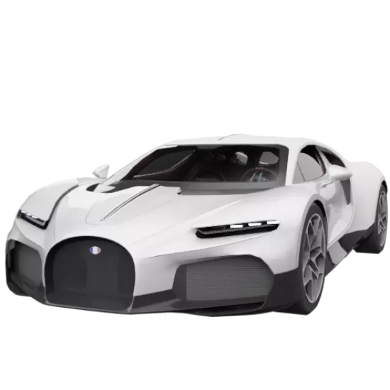 Сертификат Tourbillon - №98695