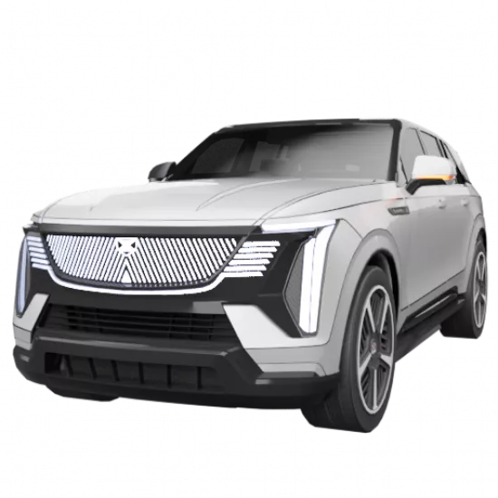 Сертификат Hallbruck IP - №98692