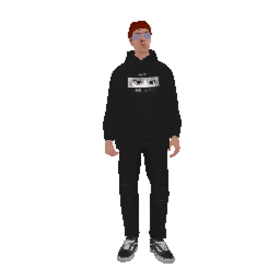 Delorenzy - №98086