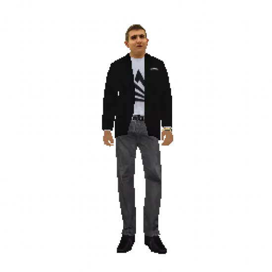 Kovalevkiy - №98055