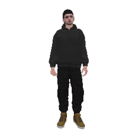 Литвин - №98073