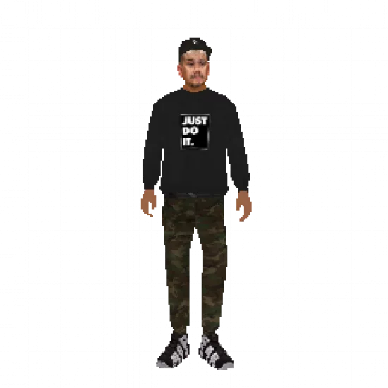 Maras Shakur - №98070