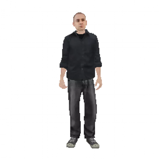 Oxxxymiron - №98067