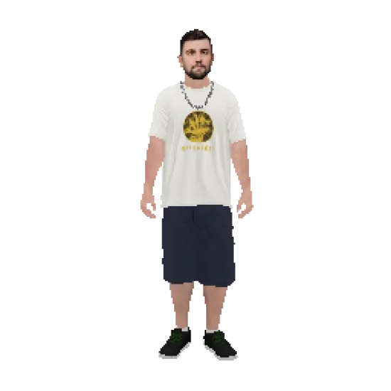 Баста - №98062