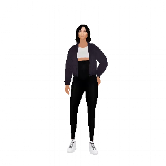 Ольга Бузова - №98060