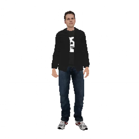 Хованский - №98059