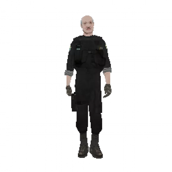 Лукашенко - №98047