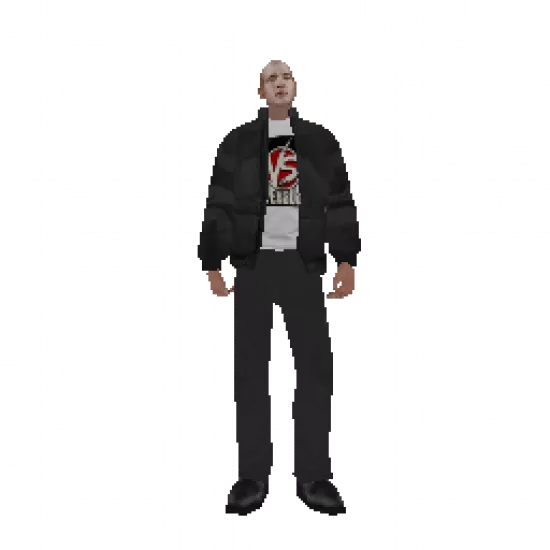 Ресторатор - №98028