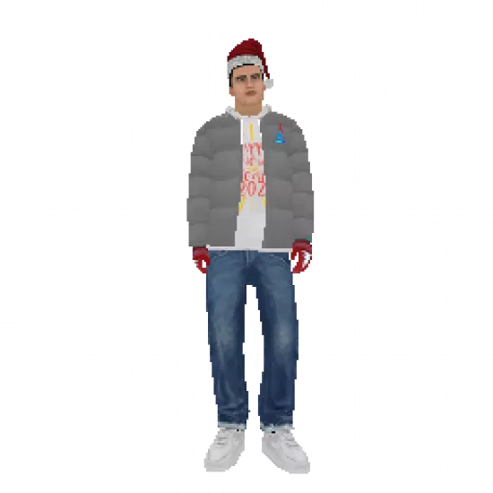 Футба - №98031