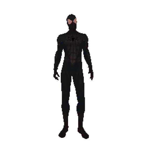 Веном - №98018