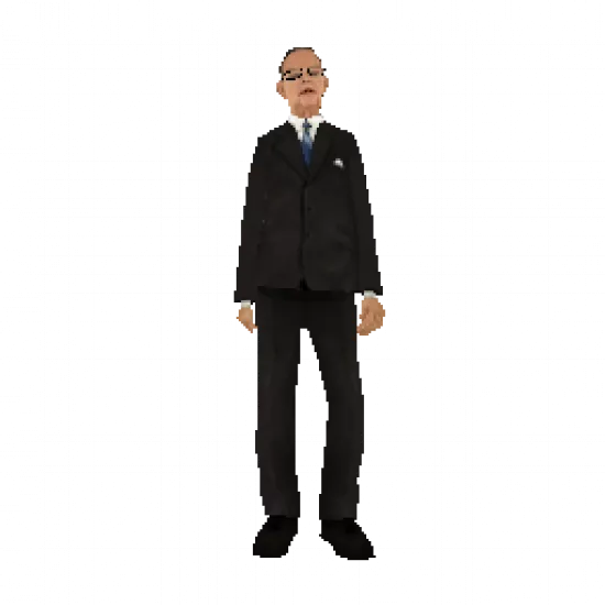 Oriental Ped - №98248