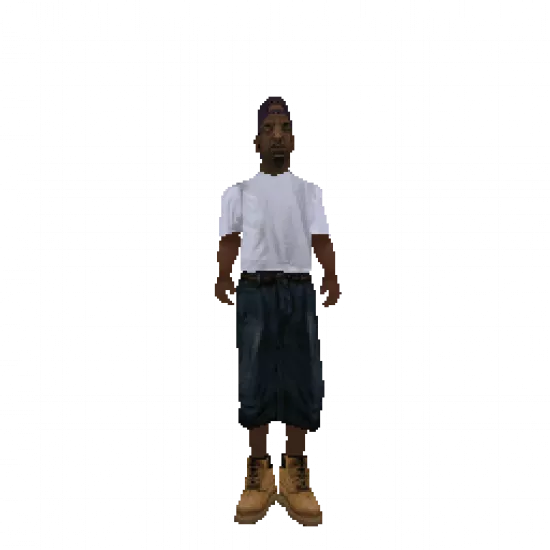 Маленький Билл - №97920