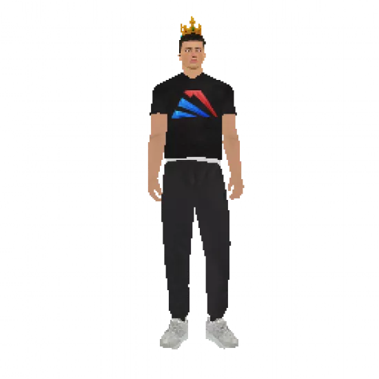 Ловец авто - №97886