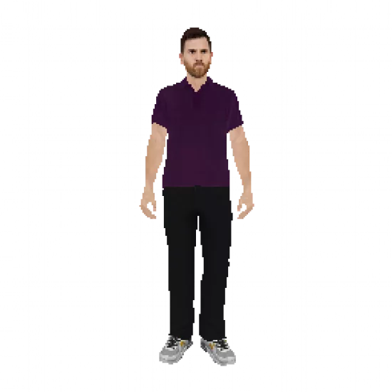 Месси - №97873