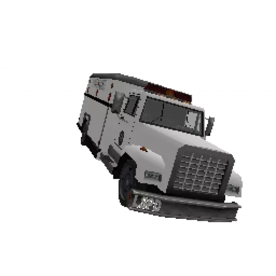 Сертификат Flatman Enforcer - №97815