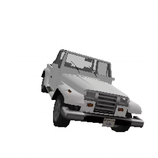 Сертификат Hallbruck Titan - №97801