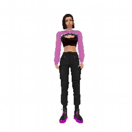 Дора (Офицер года) - №97754