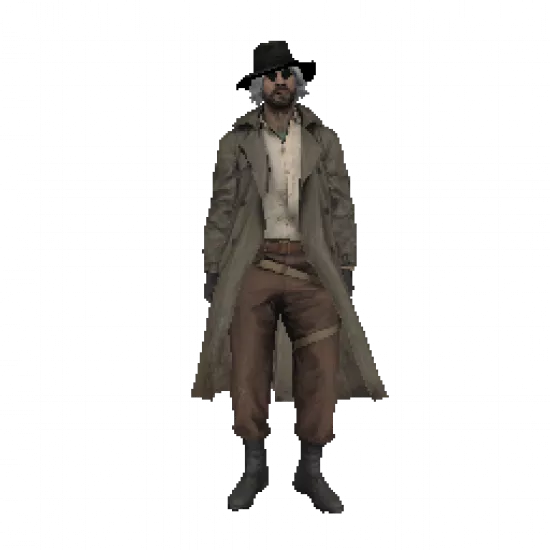 Карл Гейзенберг - №97632