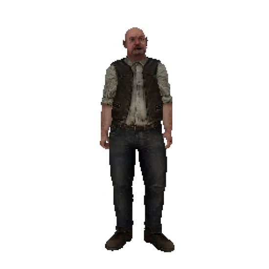 Сидорович - №97622