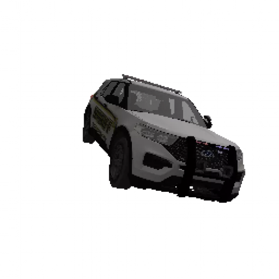 Сертификат Hallbruck Monolith - №97591