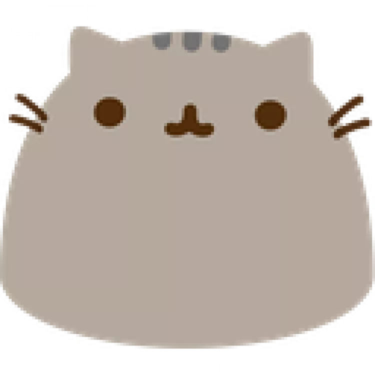 Avatar is user sduhfoshd