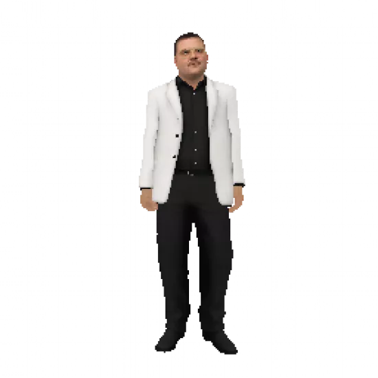 Михаил Круг - №97448