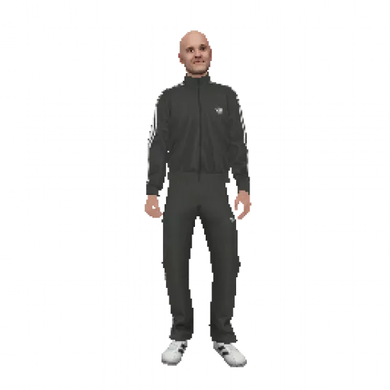 Вован - №97432