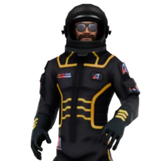 Космо Farmer - №97282