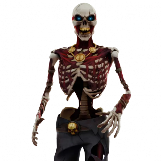 Монтгомери - №97236