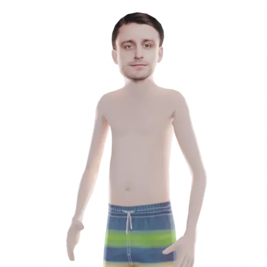 Наследник Дома - №97205