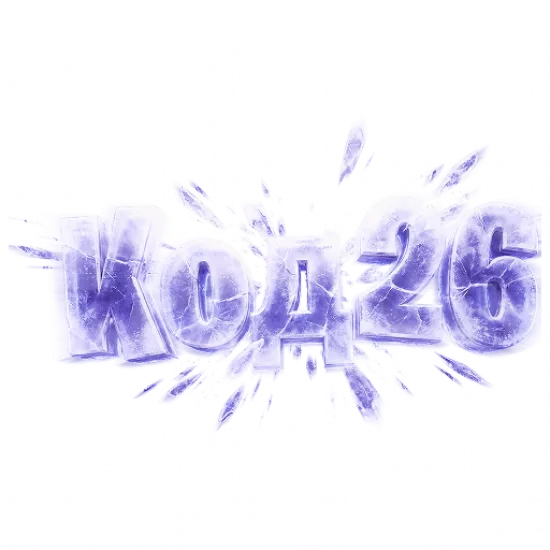 BattlePass 'КОД 26' (Стандарт) - №97177