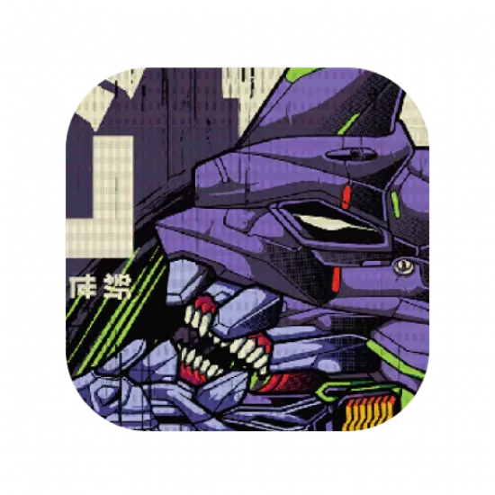 Винил #1 2к26 - №98915