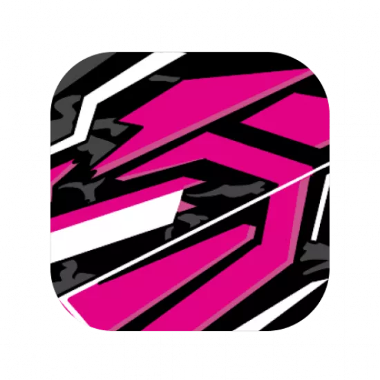 Винил #2 2к26 - №98913