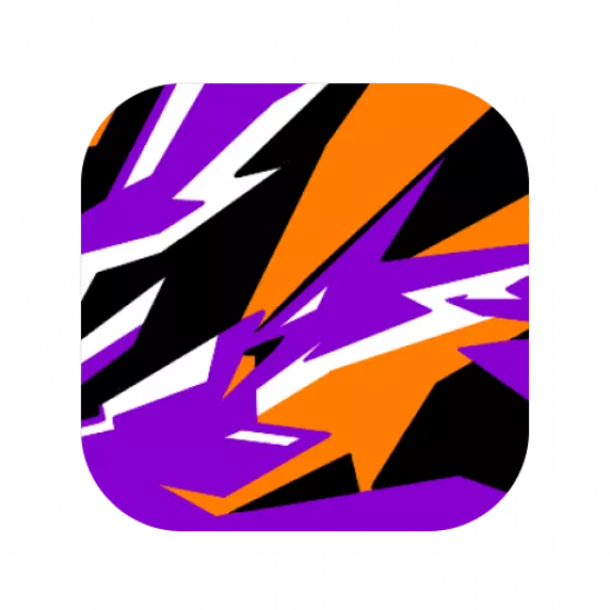 Винил #3 2к26 - №98914