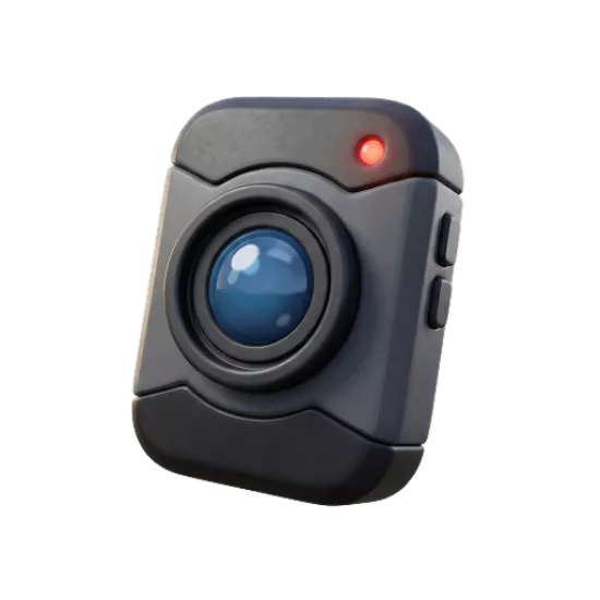 Бодикамера - №98909