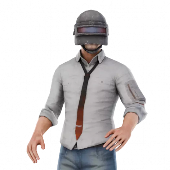 Наёмный майнер - №98907