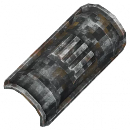 Армейский наруч (Хлам) - №98849