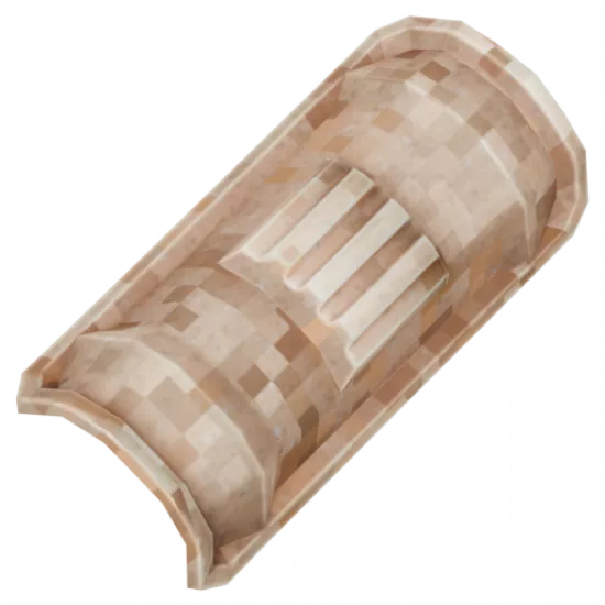 Армейский наруч (Обычный) - №98850