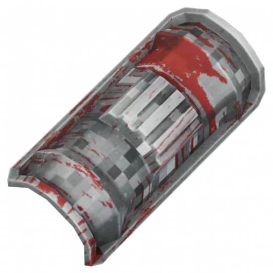 Армейский наруч (Легендарный) - №98847