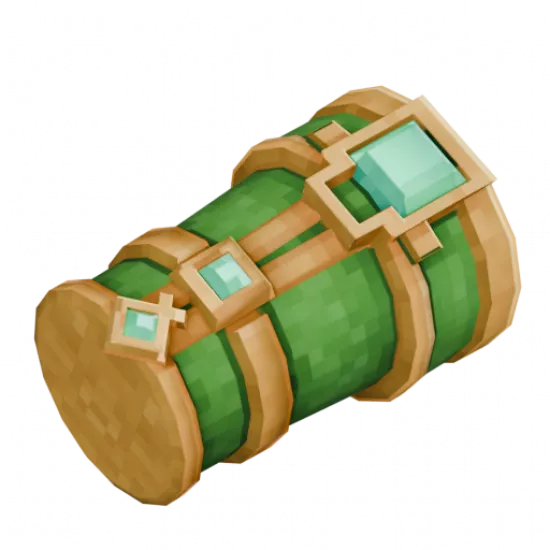 Магические наручи (Обычный) - №98770