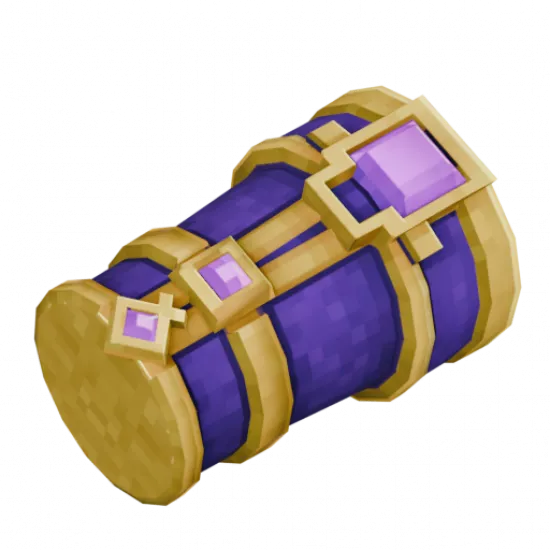 Магические наручи (Легендарный) - №98771