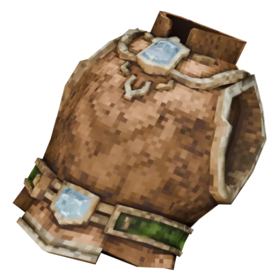 Магический доспех (Хлам) - №98758