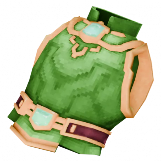 Магический доспех (Обычный) - №98756