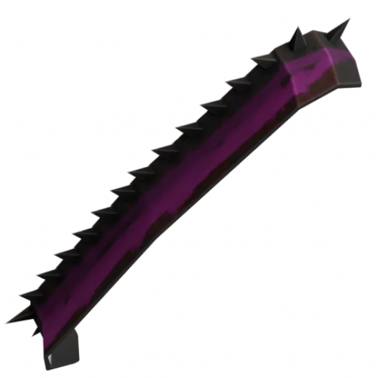 Гражданский кенгурятник Hallbruck Titan (зад.) - №98716