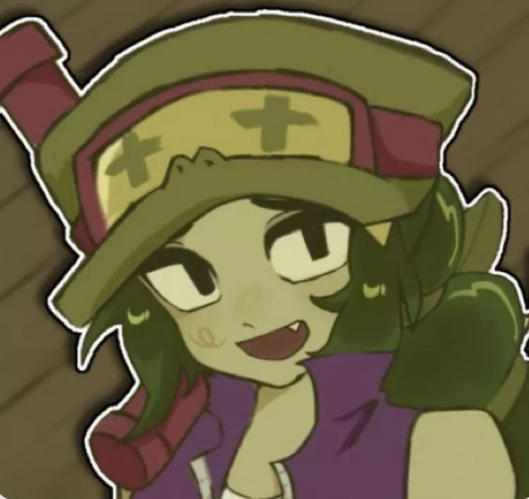 Avatar xvcSola