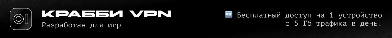1280 - №99112