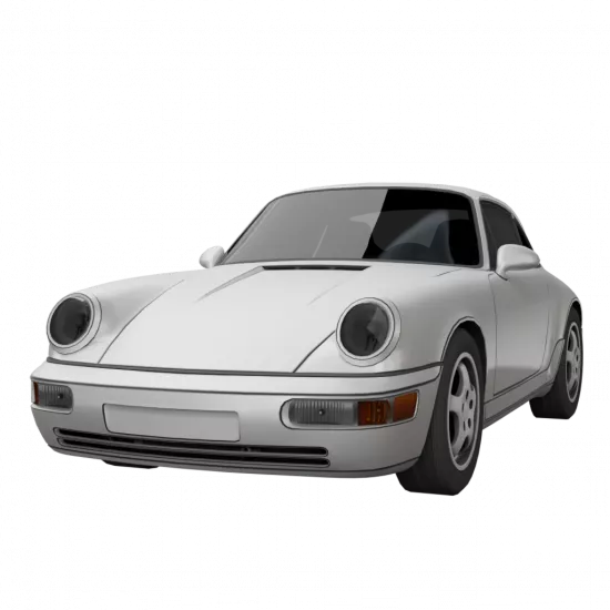Сертификат TurboS 1980 - №99373